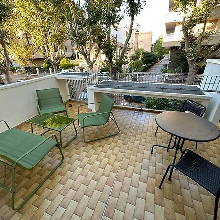 Dimmidirimini - Appartamenti In Affitto Esterno foto