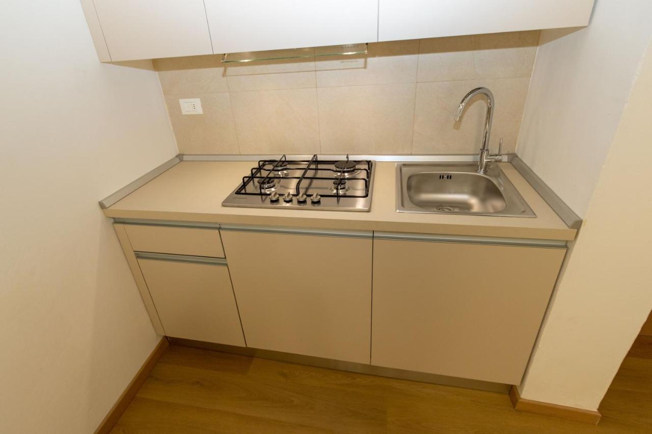 Dimmidirimini - Appartamenti In Affitto Esterno foto